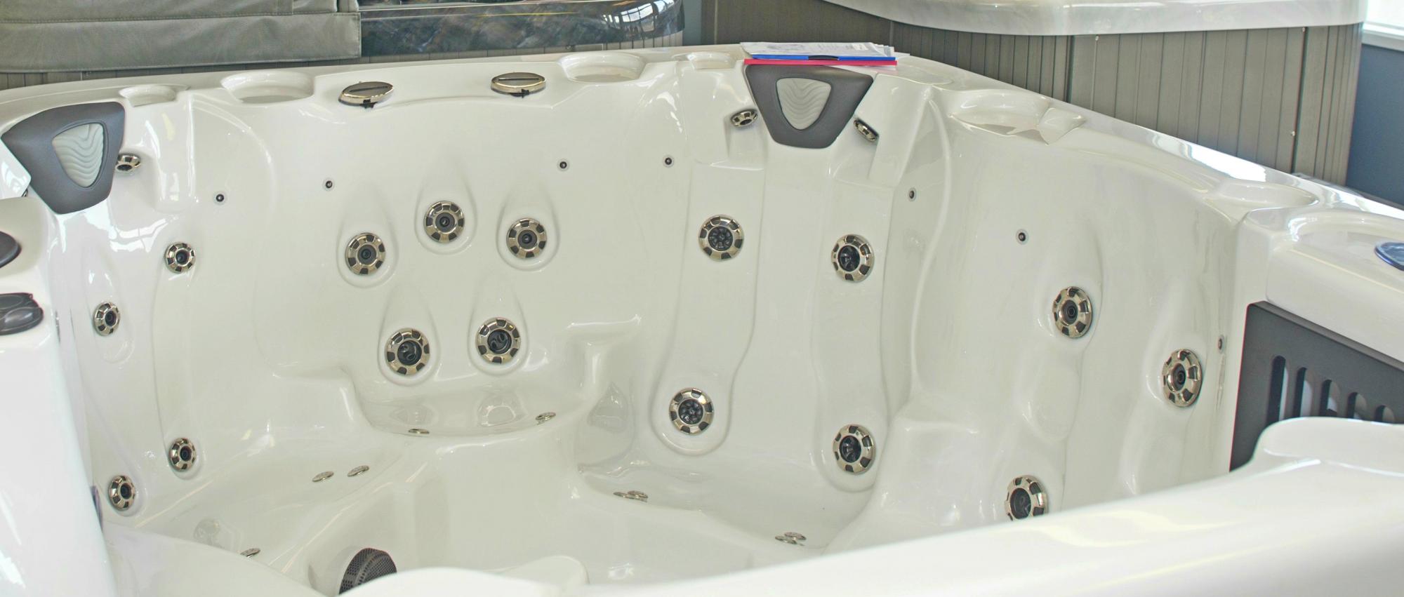 to The Comfort Zone Mobility Aids & Spa Alberni Comfort Zone